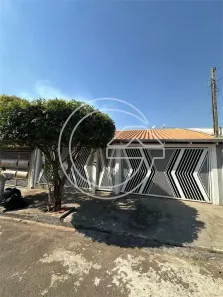 Casa com 3 Quartos à venda, 185m² no Centro, Marília
