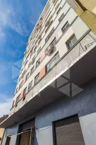 Ponto Comercial para alugar, 64m² no Centro Histórico, Porto Alegre