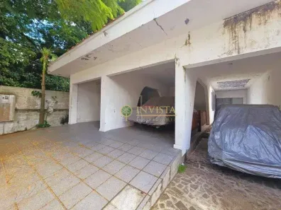 Casa com 3 Quartos à venda, 270m² no Balneário, Florianópolis