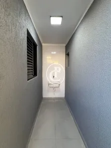 Casa com 3 Quartos à venda, 200m² no Vila Tatetuba, São José dos Campos