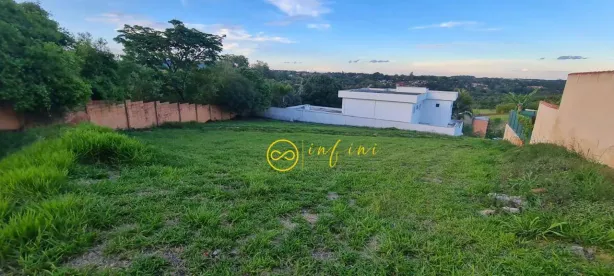 Lote/Terreno à venda, 1104m² no Barreiro, Araçoiaba da Serra