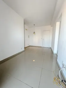 Apartamento com 2 Quartos à venda, 62m² no Cancela Preta, Macaé