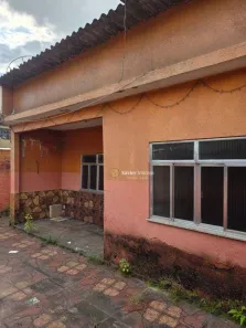 Casa com 2 Quartos à venda, 200m² no da Luz, Nova Iguaçu