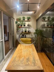 Apartamento com 3 Quartos à venda, 95m² no Alto da Mooca, São Paulo