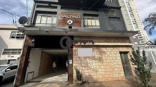 Galpão/Depósito/Armazém para alugar, 1200m² no Vila Bertioga, São Paulo