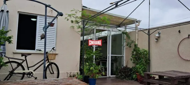 Apartamento com 3 Quartos à venda, 118m² no Cerâmica, São Caetano do Sul