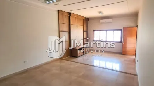Casa com 3 Quartos à venda, 190m² no Parque Fehr, São Carlos