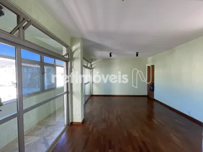 Apartamento com 3 Quartos à venda, 110m² no São Pedro, Belo Horizonte