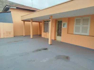 Casa com 3 Quartos para alugar, 90m² no Imóvel Pedregulhal, Mogi Guaçu
