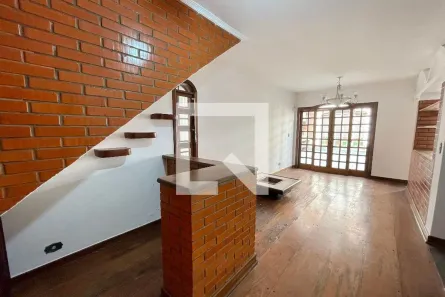 Casa com 4 Quartos à venda, 272m² no Adalgisa, Osasco