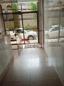 Apartamento com 3 Quartos à venda, 71m² no Lourdes, Belo Horizonte