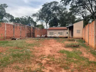Fazenda/Sítio com 2 Quartos à venda, 500m² no Vale do Igapó, Bauru