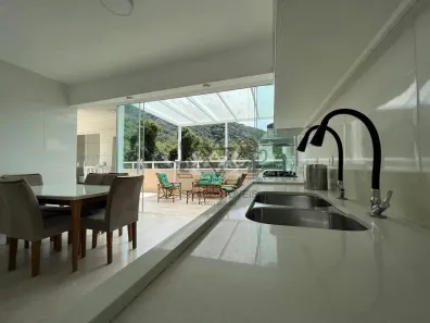 Apartamento com 3 Quartos à venda, 150m² no Toninhas, Ubatuba