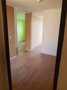 Apartamento com 2 Quartos à venda, 48m² no Conjunto Habitacional Juscelino Kubitschek, São Paulo