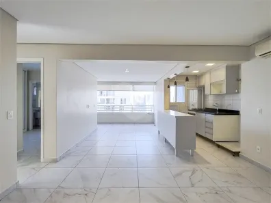 Apartamento com 2 Quartos à venda, 68m² no Pinheiros, São Paulo