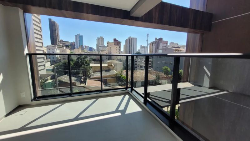 Foto 61