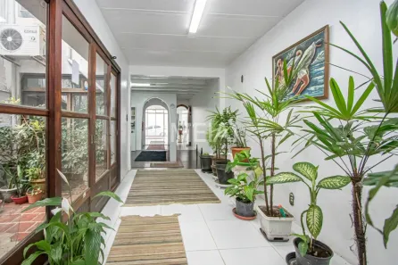 Imóvel Comercial para venda ou aluguel, 250m² no Moinhos de Vento, Porto Alegre