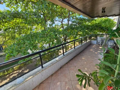 Apartamento com 3 Quartos à venda, 106m² no Recreio dos Bandeirantes, Rio de Janeiro