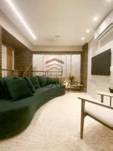 Apartamento com 3 Quartos à venda, 155m² no Vila Prudente, São Paulo