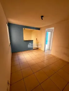 Apartamento com 2 Quartos à venda, 45m² no Conjunto Umuarama, Uberaba