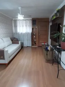 Apartamento com 2 Quartos à venda, 64m² no Parque Cecap, Guarulhos
