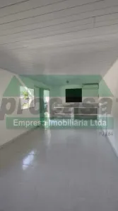 Sala Comercial para alugar, 40m² no Flores, Manaus