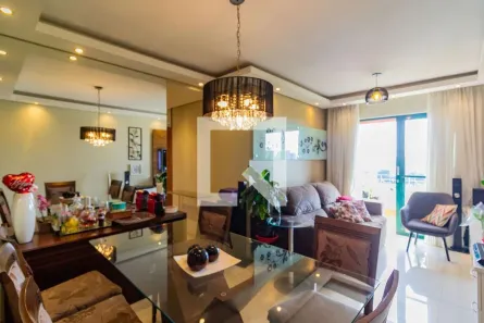 Apartamento com 3 Quartos à venda, 65m² no Vila do Castelo, São Paulo