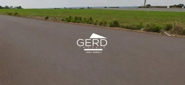 à venda, 10000m² no Distrito Facão, Araras