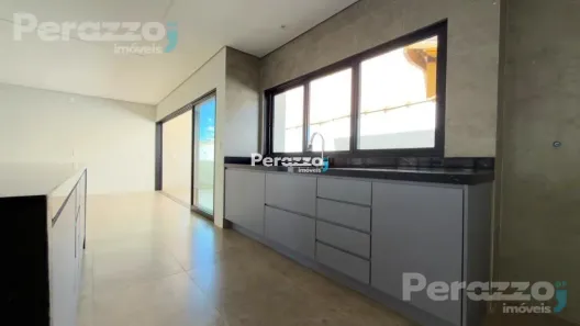 Casa com 4 Quartos à venda, 300m² no Setor Habitacional Jardim Botânico, Brasília