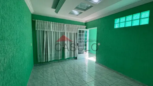 Casa com 3 Quartos à venda, 153m² no Jardim Sales, Jundiaí