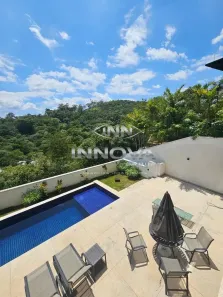 Casa com 4 Quartos à venda, 400m² no Alphaville, Santana de Parnaíba