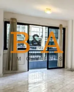 Apartamento com 2 Quartos à venda, 96m² no Flamengo, Rio de Janeiro