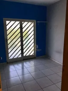 Sobrado com 5 Quartos à venda, 120m² no Jardim São Vicente, São José dos Campos