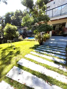 Casa com 3 Quartos à venda, 250m² no Vila Franca, Piraquara