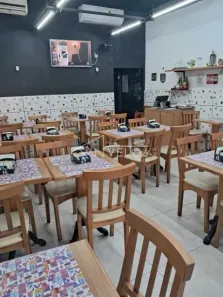 Ponto Comercial à venda, 100m² no Botafogo, Rio de Janeiro