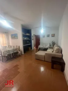 Apartamento com 3 Quartos à venda, 88m² no Braga, Cabo Frio