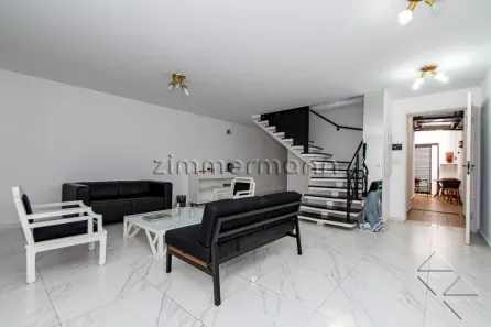 Sobrado com 6 Quartos à venda, 240m² no Sumaré, São Paulo