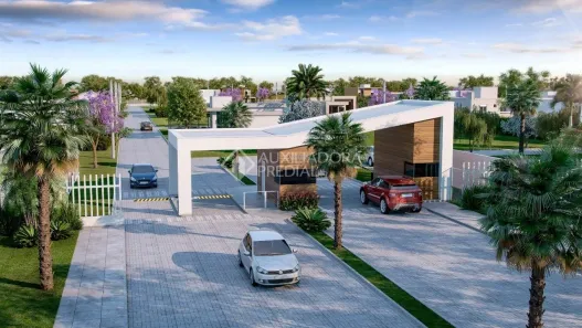 Lote/Terreno à venda, 180m² no Sans Souci, Eldorado do Sul