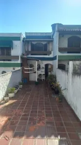 Sobrado com 2 Quartos à venda, 131m² no Vila dos Andradas, São Paulo