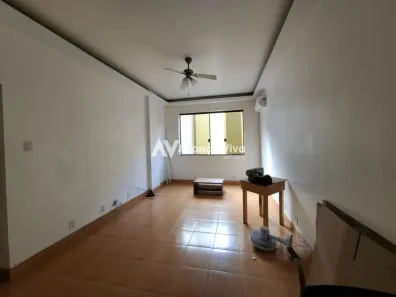 Apartamento com 2 Quartos à venda, 90m² no Glória, Rio de Janeiro