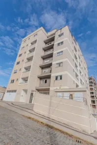 Apartamento com 2 Quartos à venda, 63m² no São Francisco de Assis, Camboriú