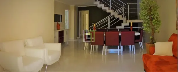 Casa com 4 Quartos à venda, 400m² no Vila Viotto, Jundiaí