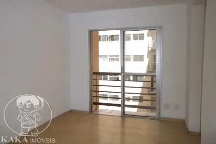 Apartamento com 2 Quartos à venda, 46m² no Vila Formosa, São Paulo