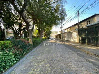 Sobrado com 2 Quartos à venda, 90m² no Jardim Trussardi, São Paulo