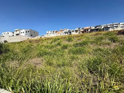 Lote/Terreno à venda, 175m² no Portais (Polvilho), Cajamar