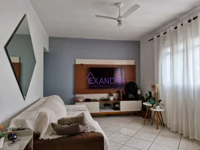 Sobrado com 3 Quartos à venda, 92m² no São João Clímaco, São Paulo