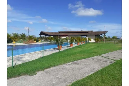 Lote/Terreno à venda, 200m² no Goiana, Goiana