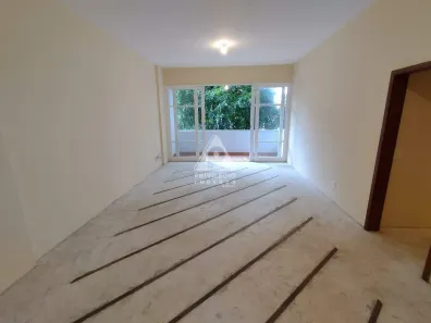 Apartamento com 3 Quartos à venda, 135m² no Jardim Botânico, Rio de Janeiro