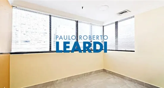 Sala Comercial à venda, 46m² no Jardim Paulista, São Paulo
