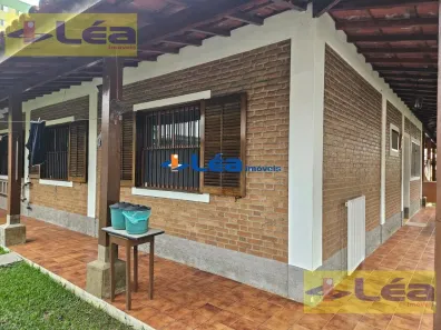 Casa com 3 Quartos à venda, 500m² no Vila Costa, Suzano